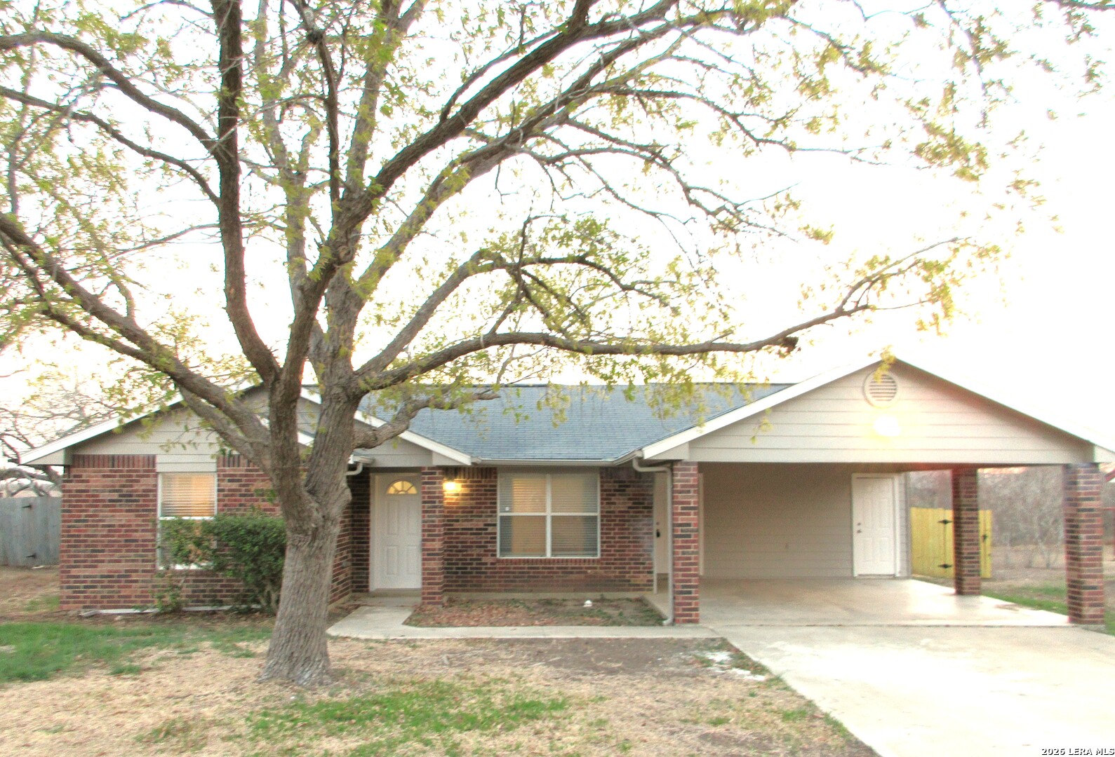606 Hon — photo