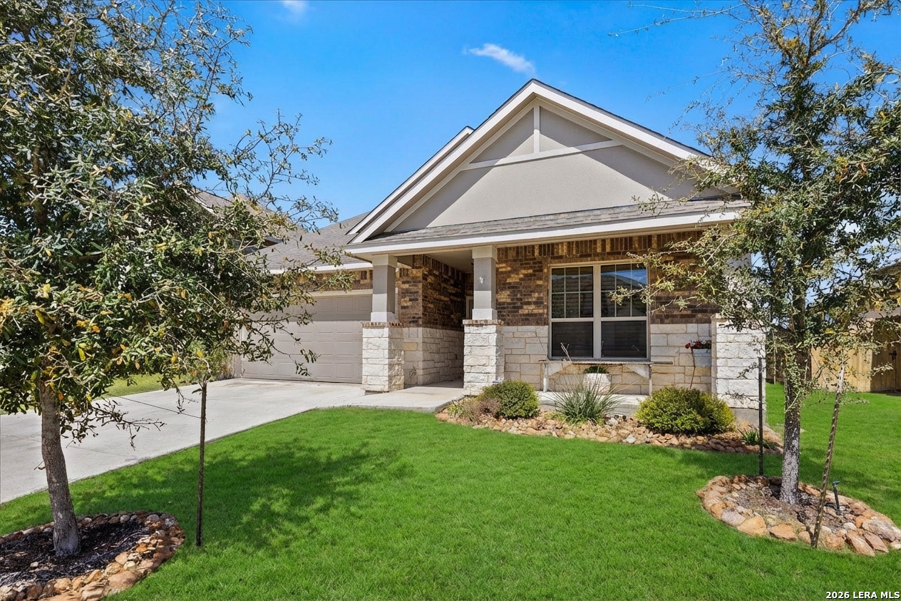 29739 Elkhorn Rdg — photo