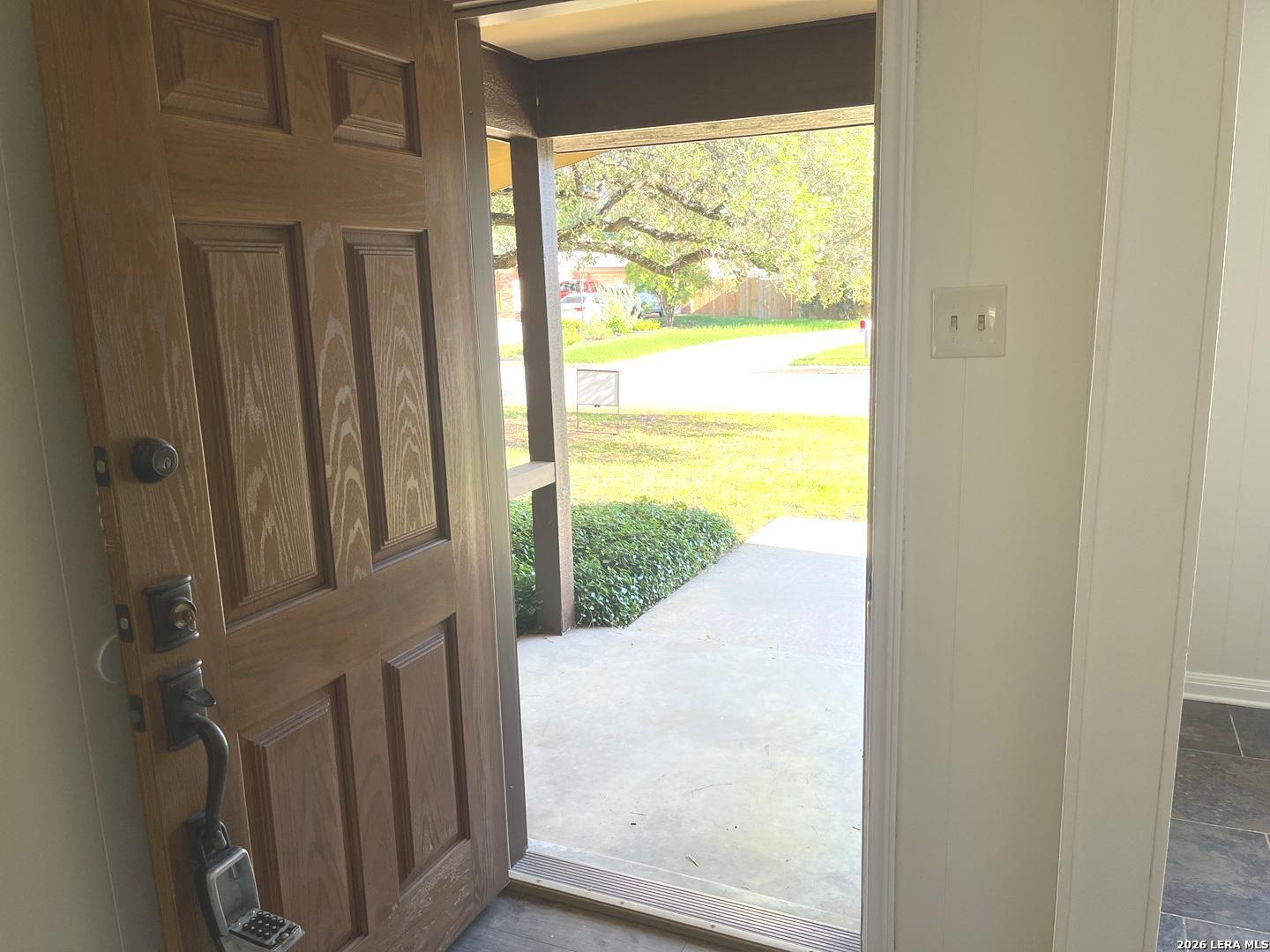 425 Driftwind, Windcrest, TX 78239 — photo 2