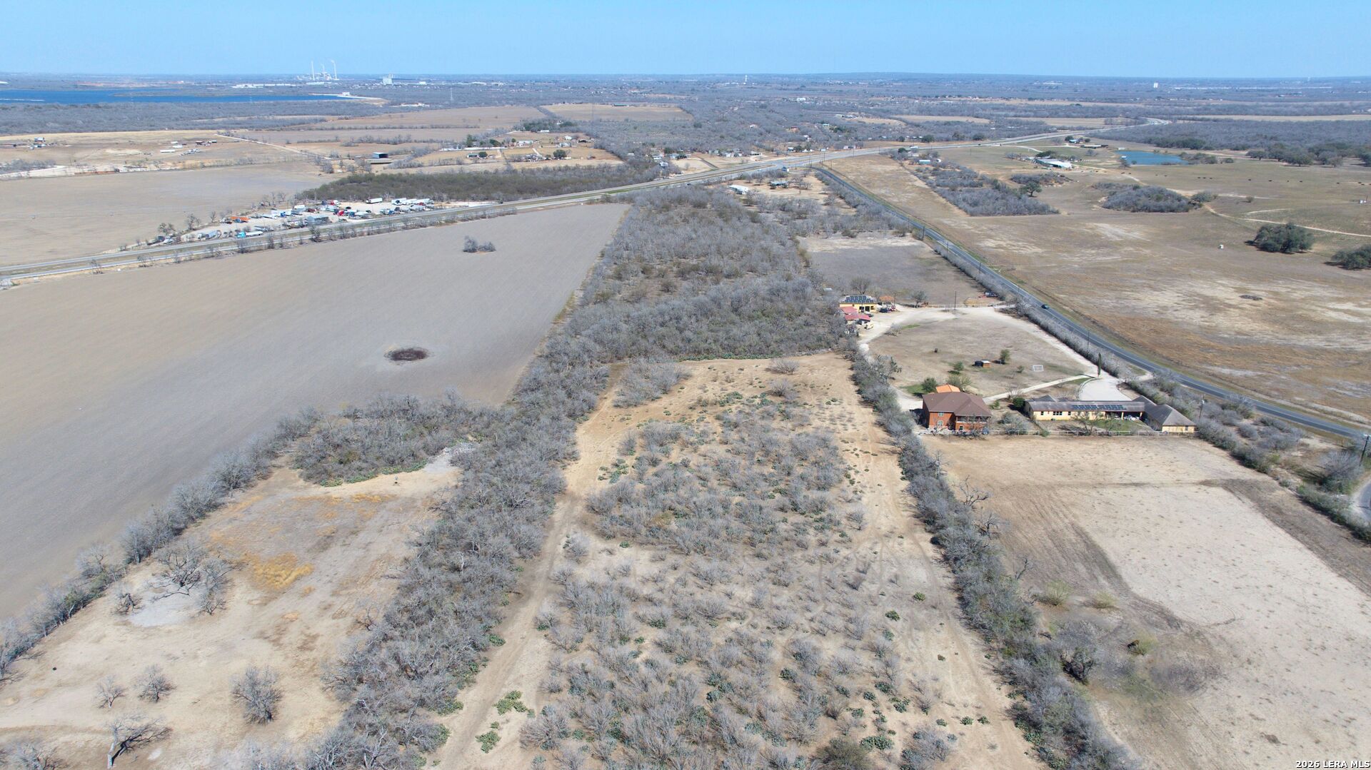 44? AC S Loop 1604 E, Elmendorf, TX 78112 — photo 3