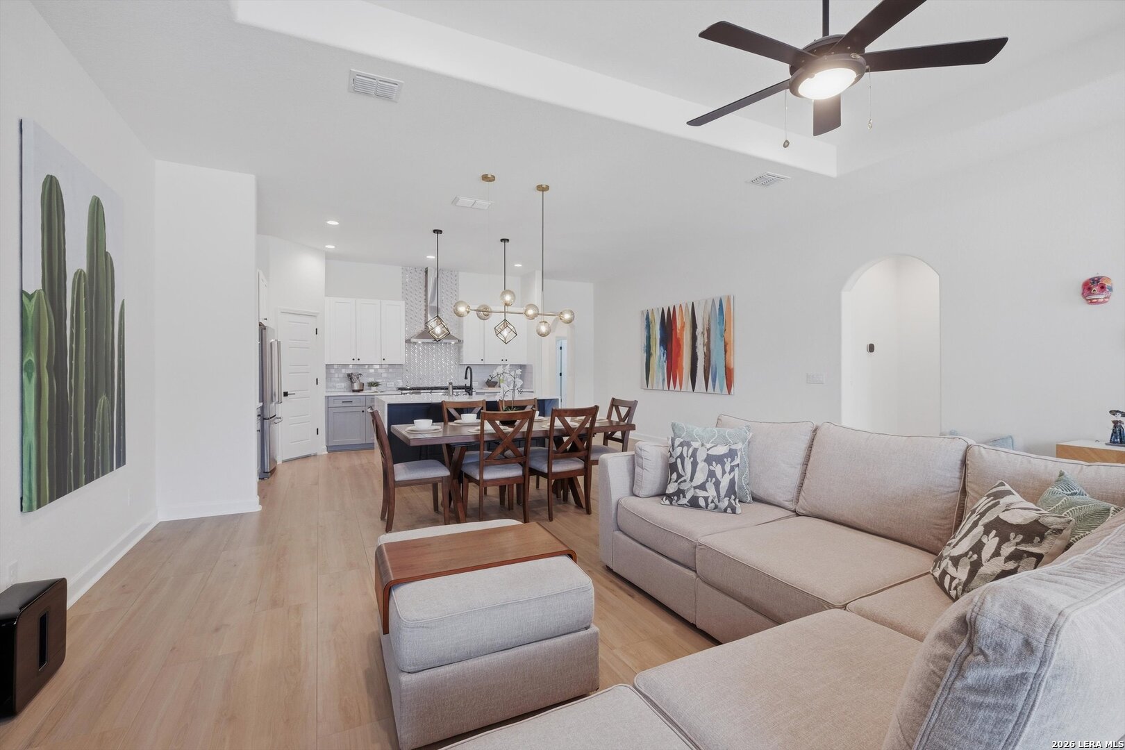 331 E Lambert Street, San Antonio, TX 78204 — photo 3