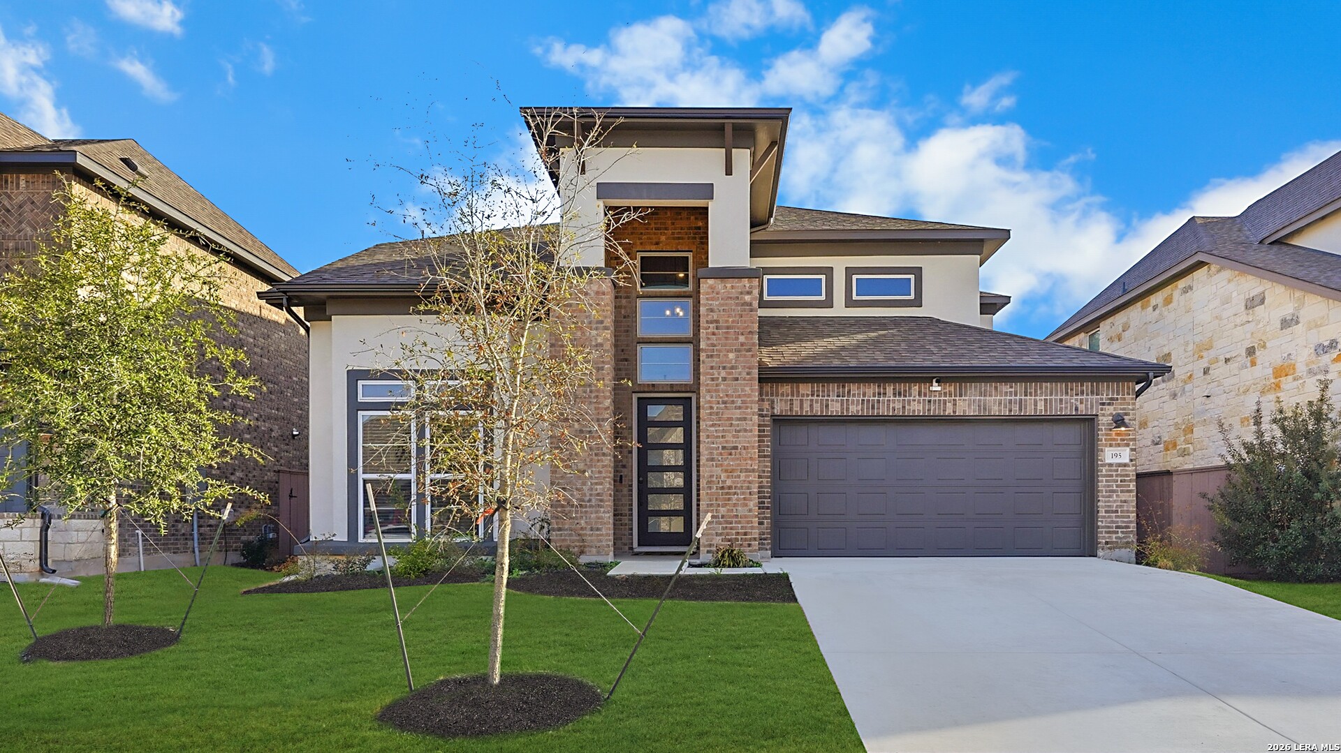 195 Grand Canyon Way — photo