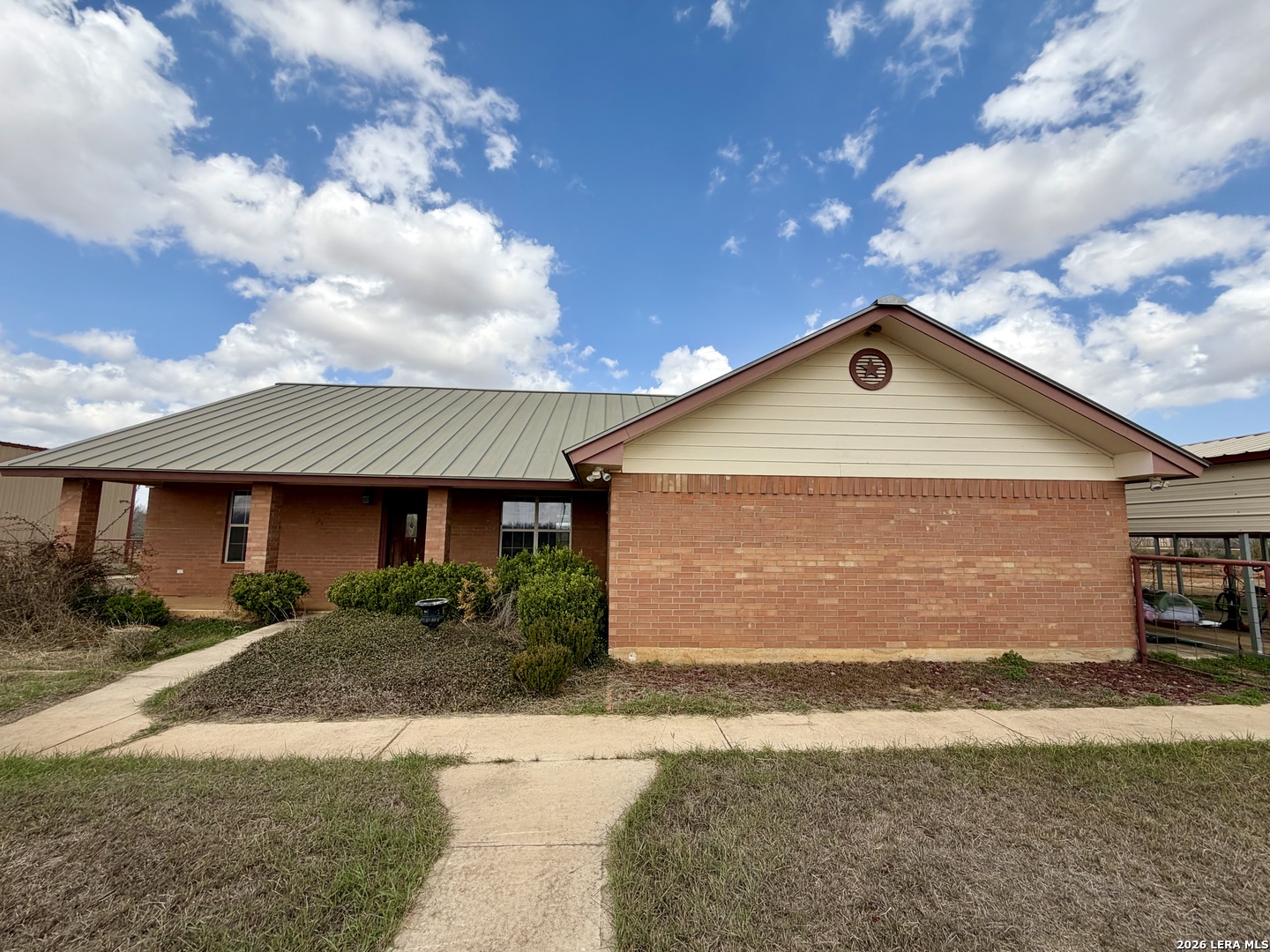 1550 County Road 300 — photo