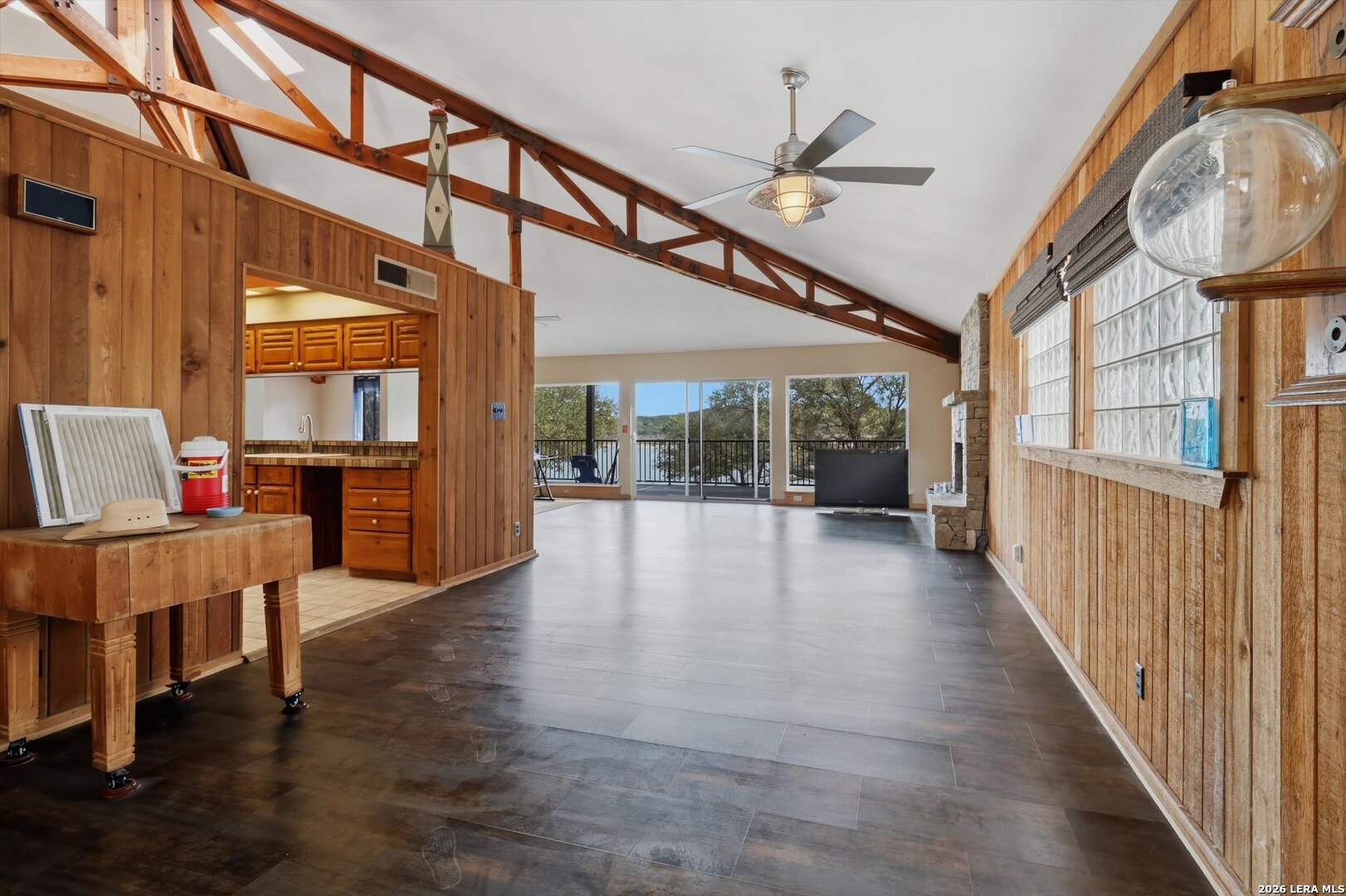 570 Rimrock Pass — photo