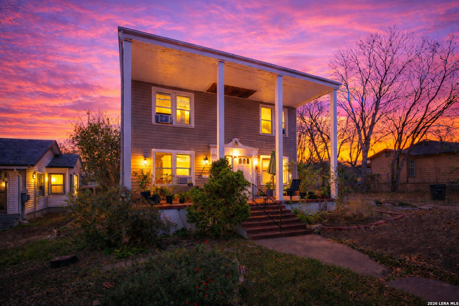 625 Hammond — photo