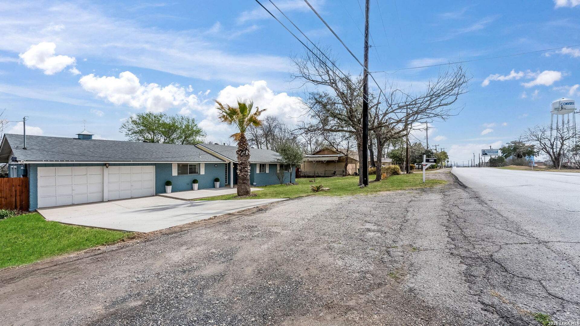 916 Toepperwein Road, Converse, TX 78109 — photo 2