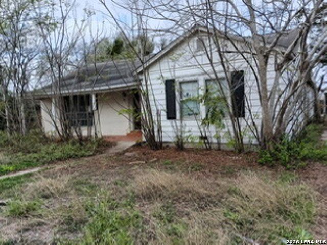 708 Parkview — photo