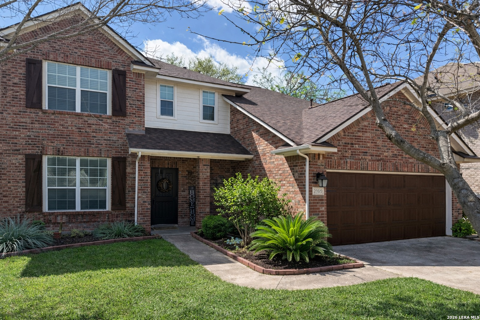 23519 Beaver Crk — photo