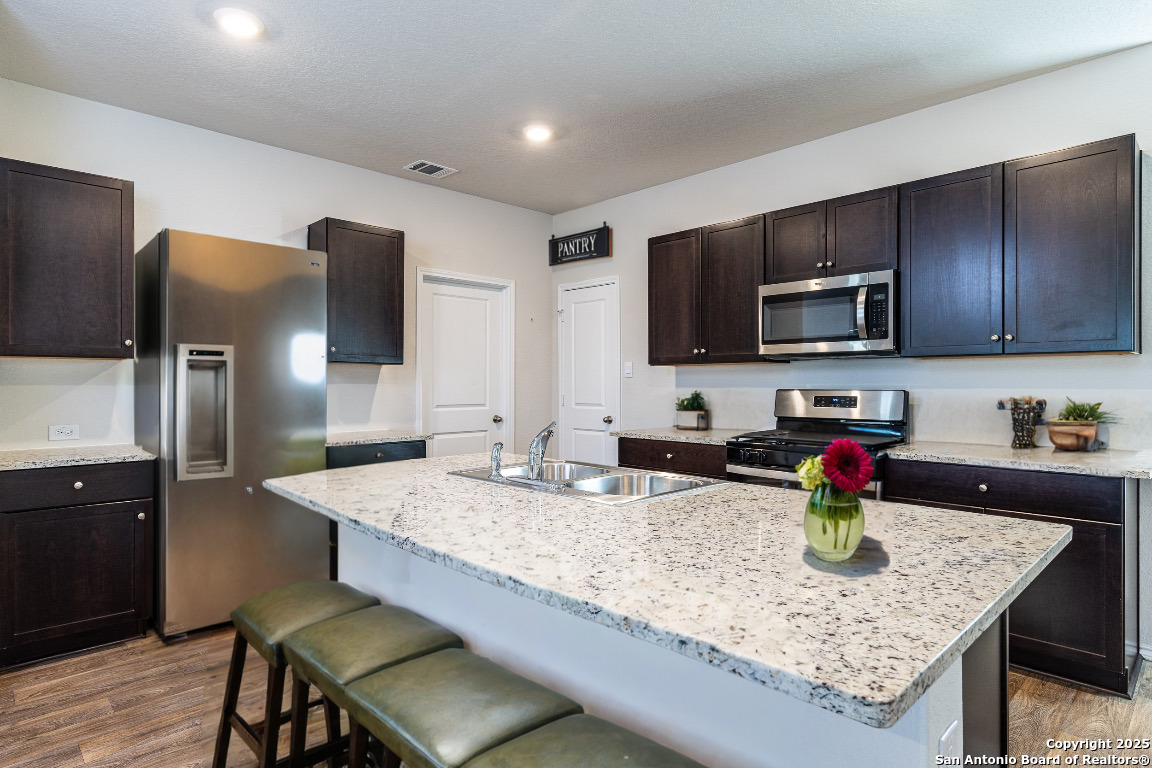 4831 Vogesite Path — photo