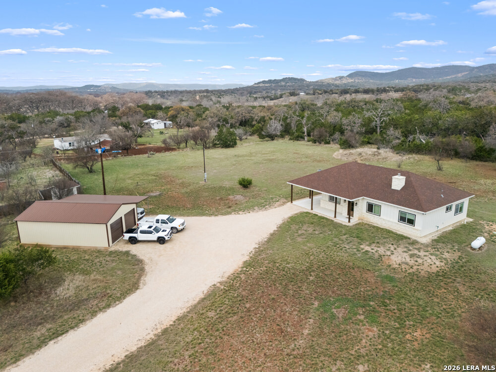 175 Pine Tree, Medina, TX 78055 — photo 2