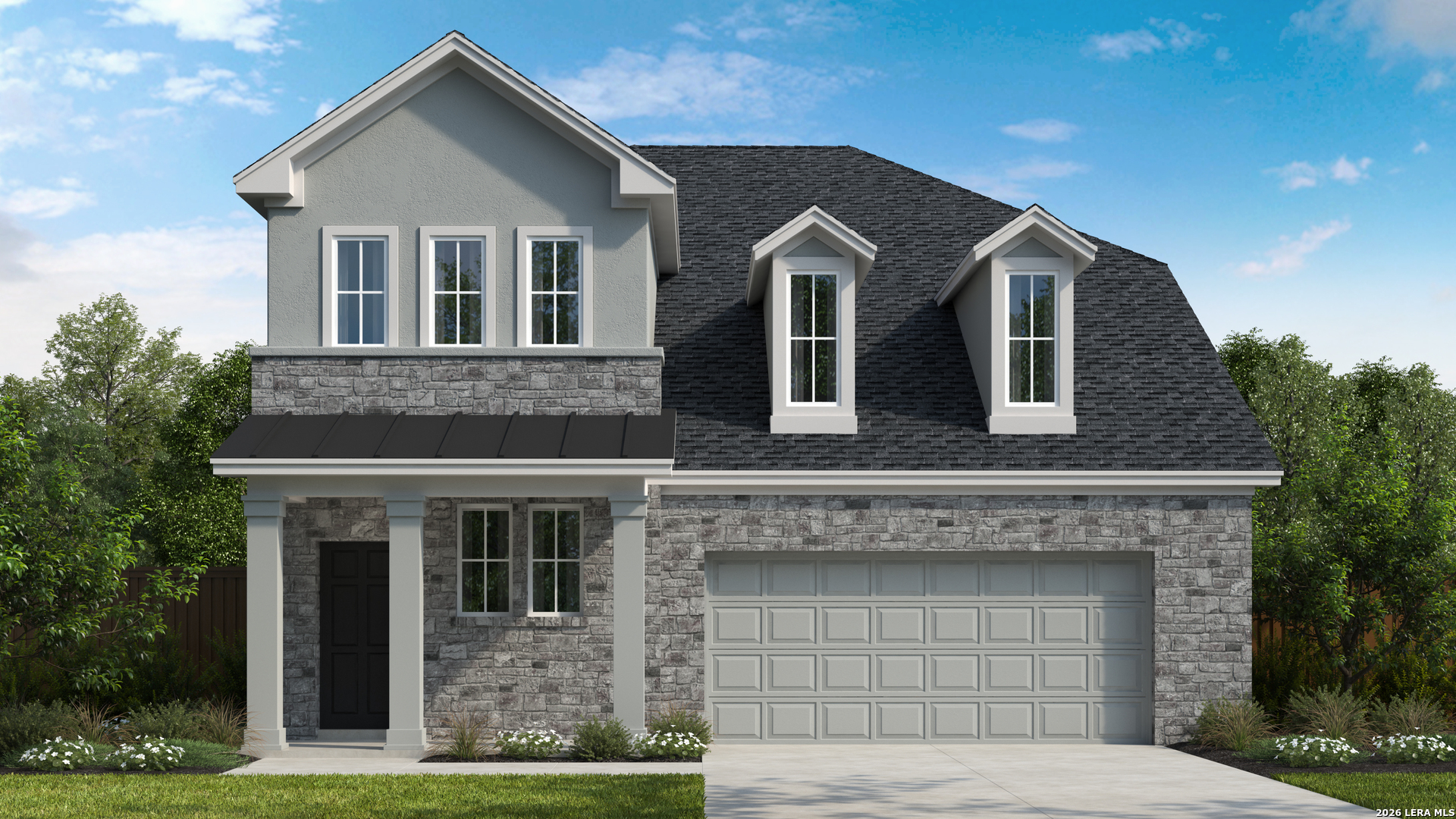 7110 Avignon Forest — photo