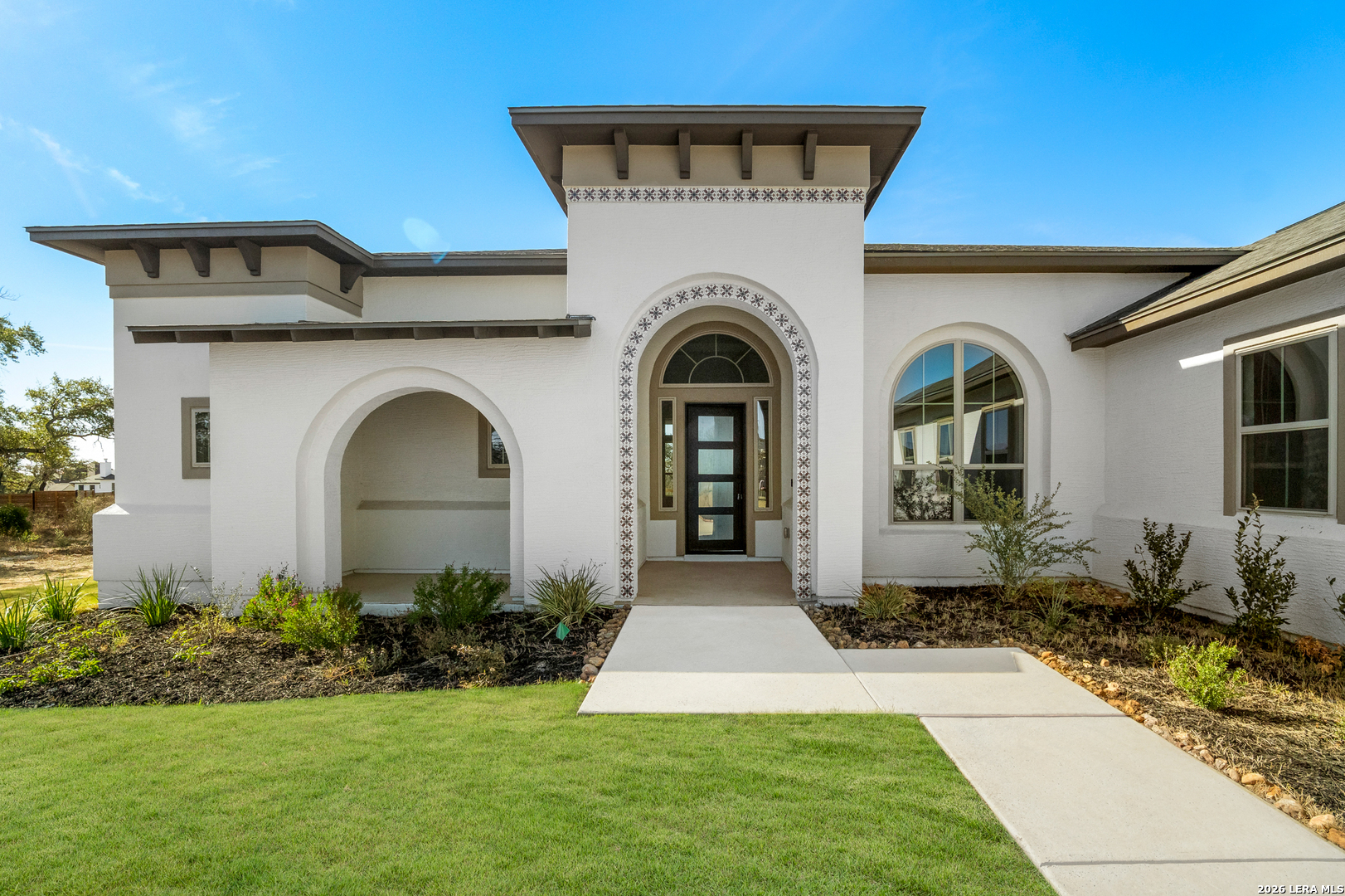 159 Bauer, Castroville, TX 78009 — photo 2