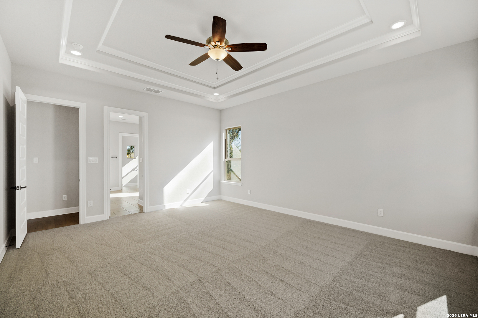 159 Bauer, Castroville, TX 78009 — photo 3