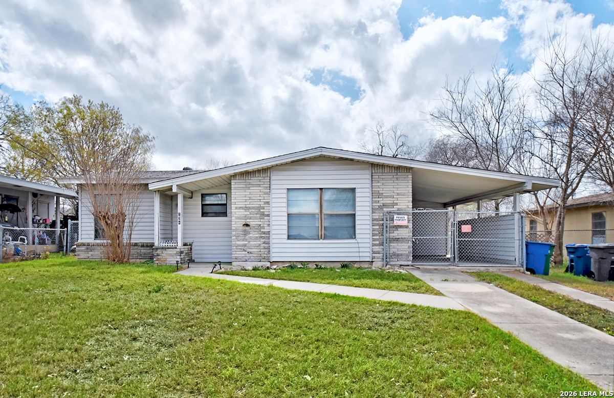 134 Shadowlight Terrace — photo