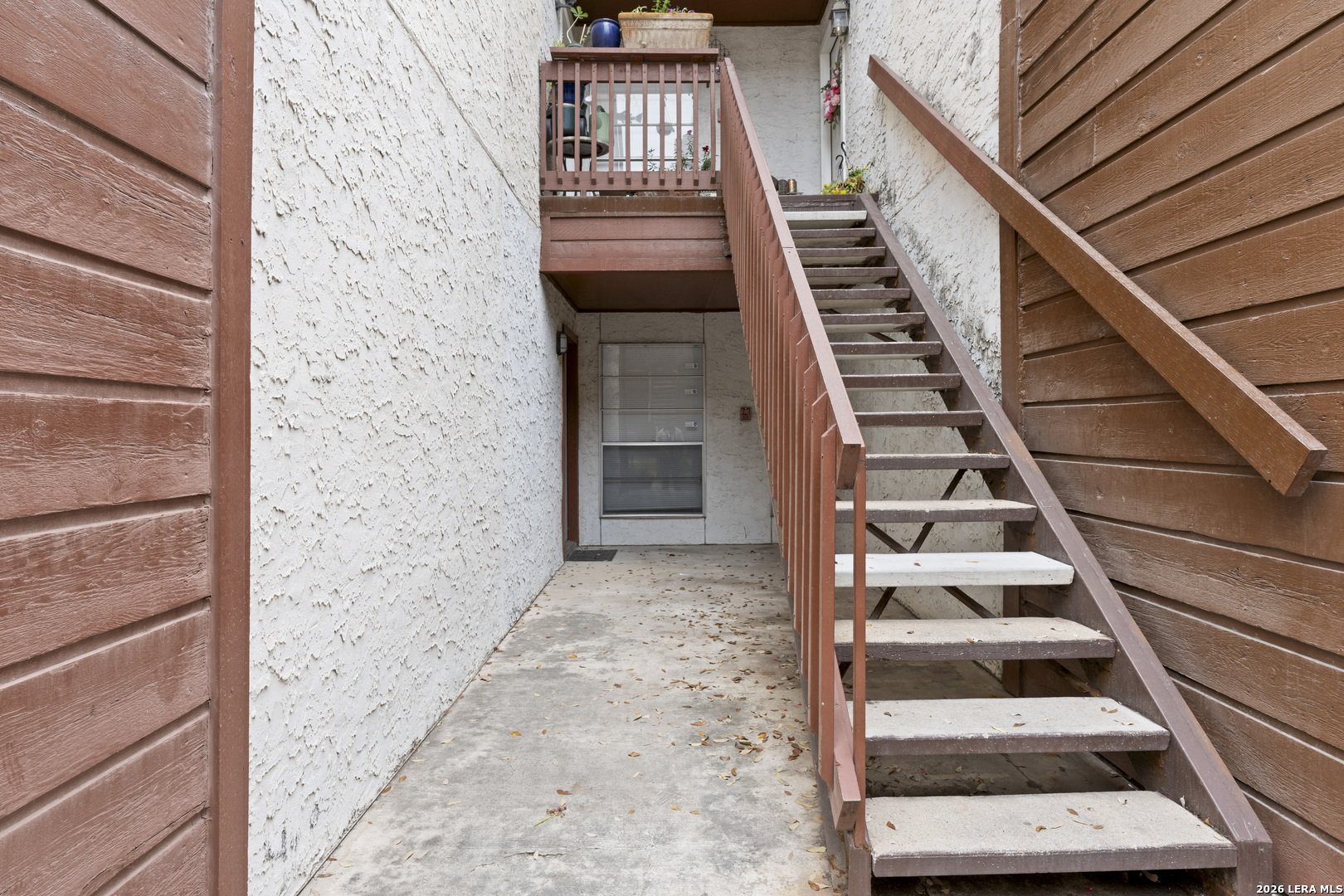 10527 Perrin Beitel Road C104 — photo