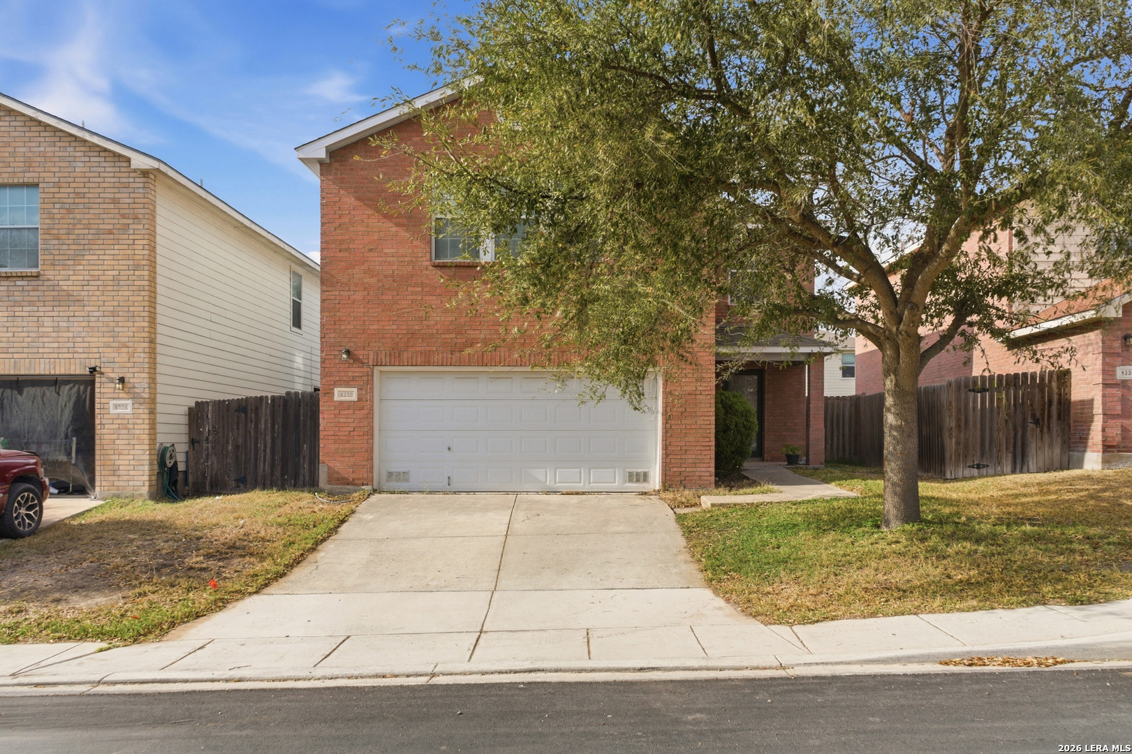 8330 Steep Vly — photo