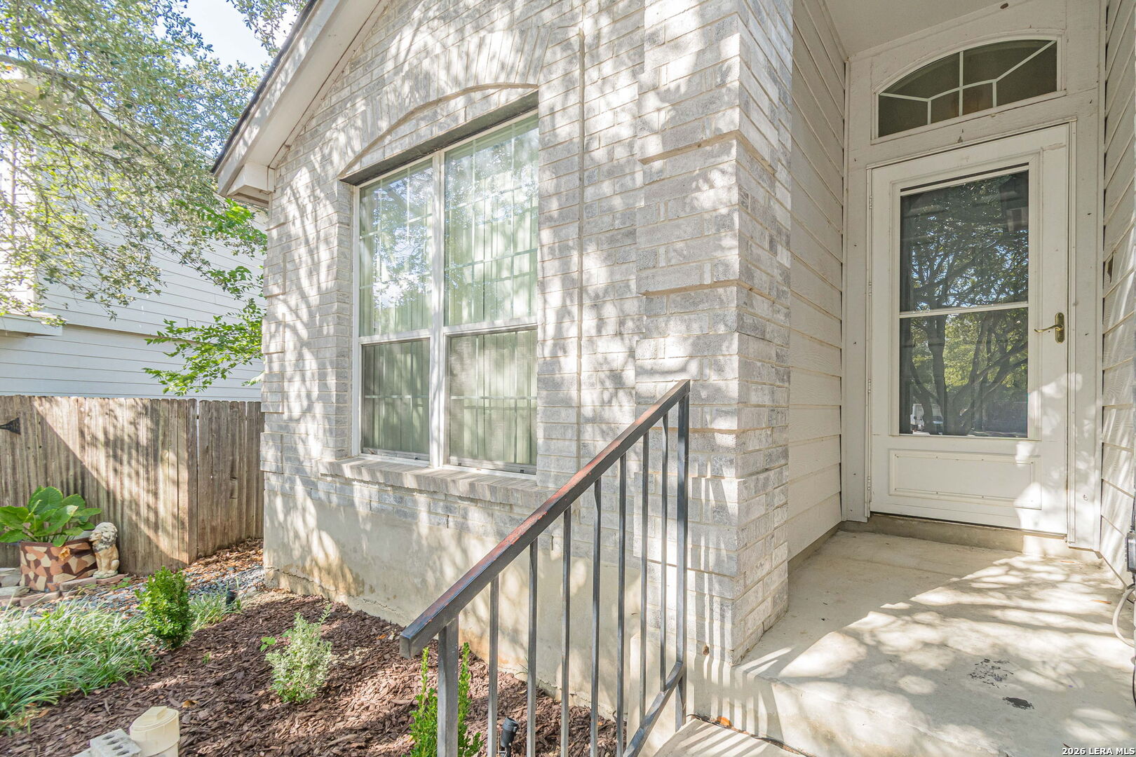 2369 Carson Loop, New Braunfels, TX 78130 — photo 2