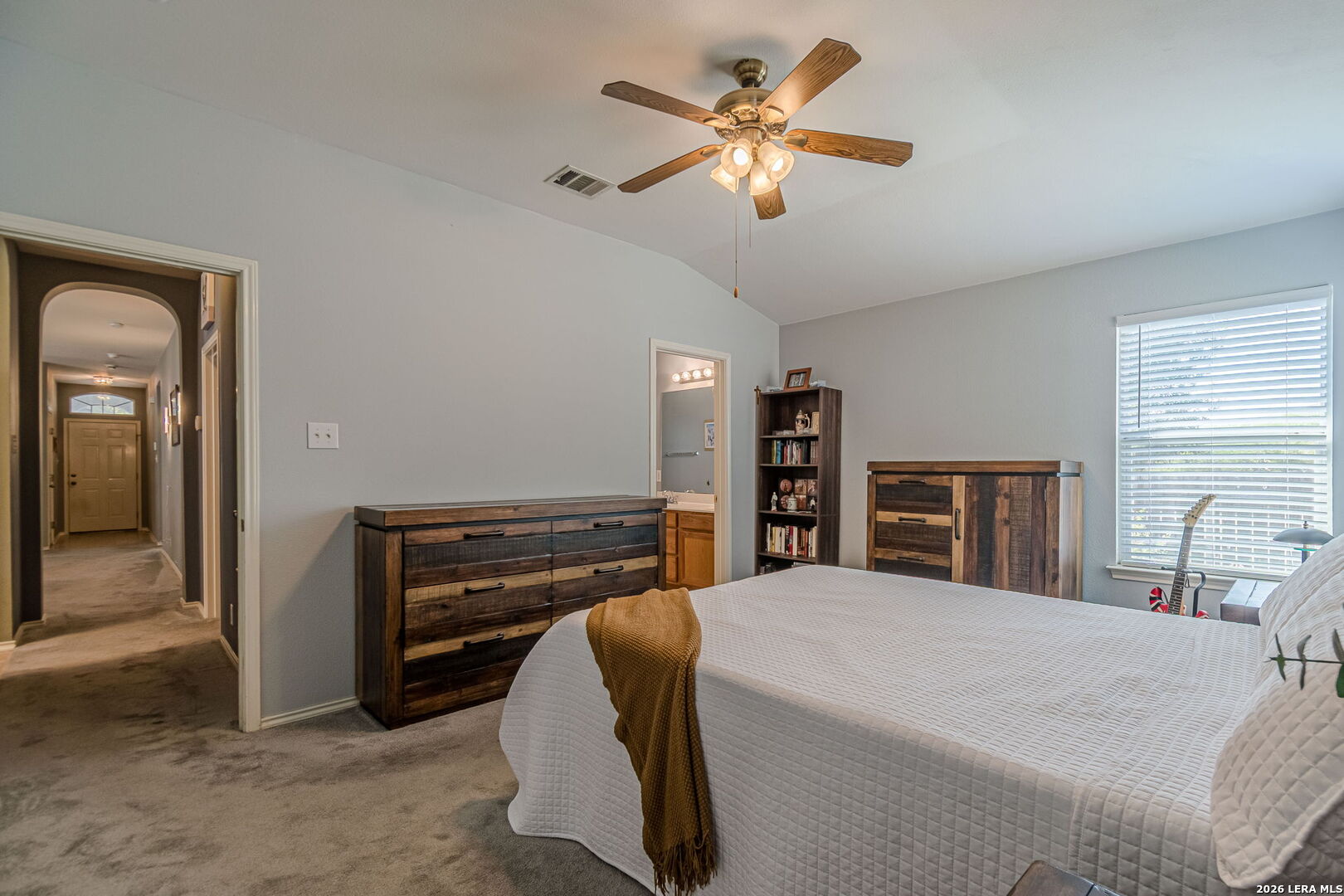 2369 Carson Loop, New Braunfels, TX 78130 — photo 3