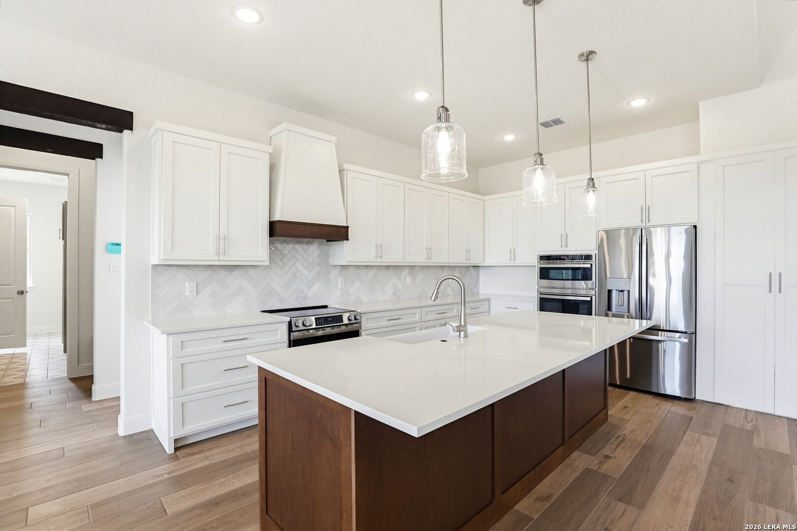 313 Farmhouse Drive — photo