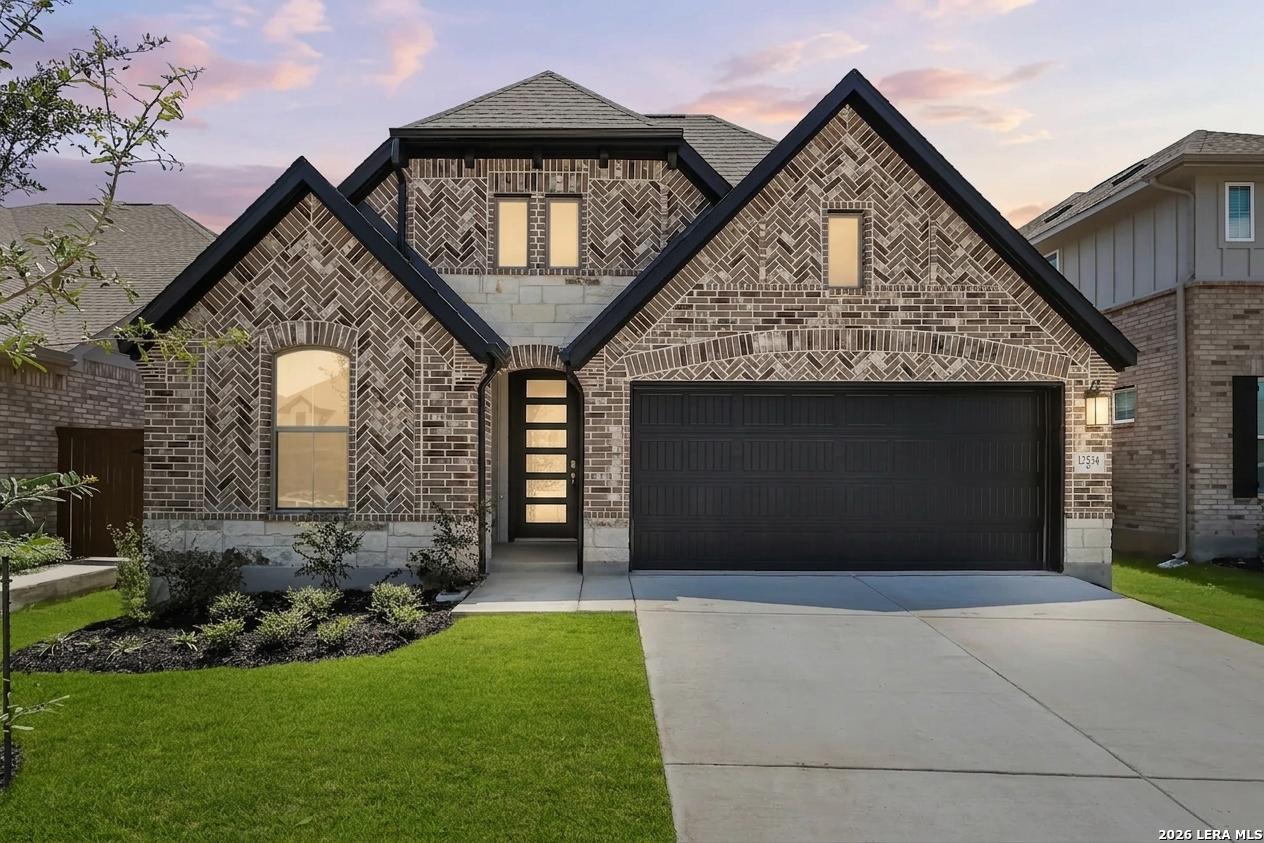 12534 Sylvanite — photo