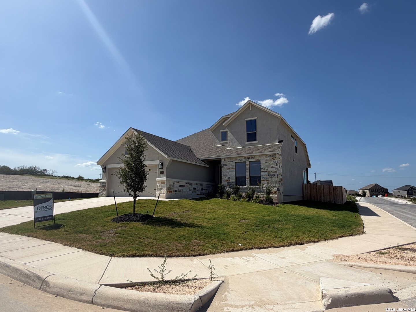 15103 Endsley — photo