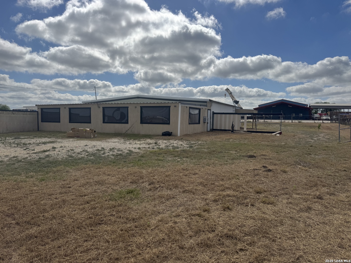 14550 E Interstate 10, Marion, TX 78124 — photo 2