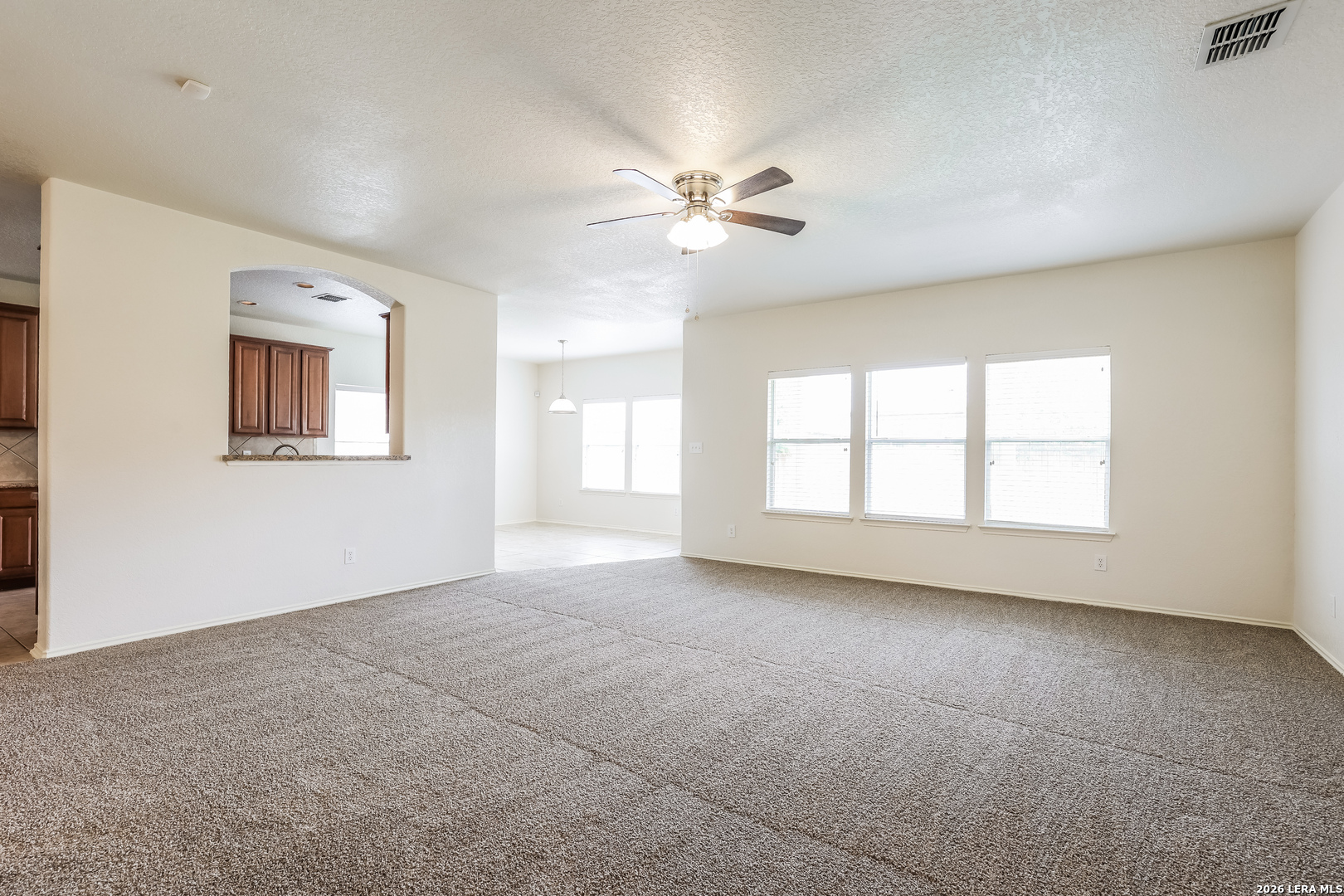 6802 Foster Fields, Converse, TX 78109 — photo 3