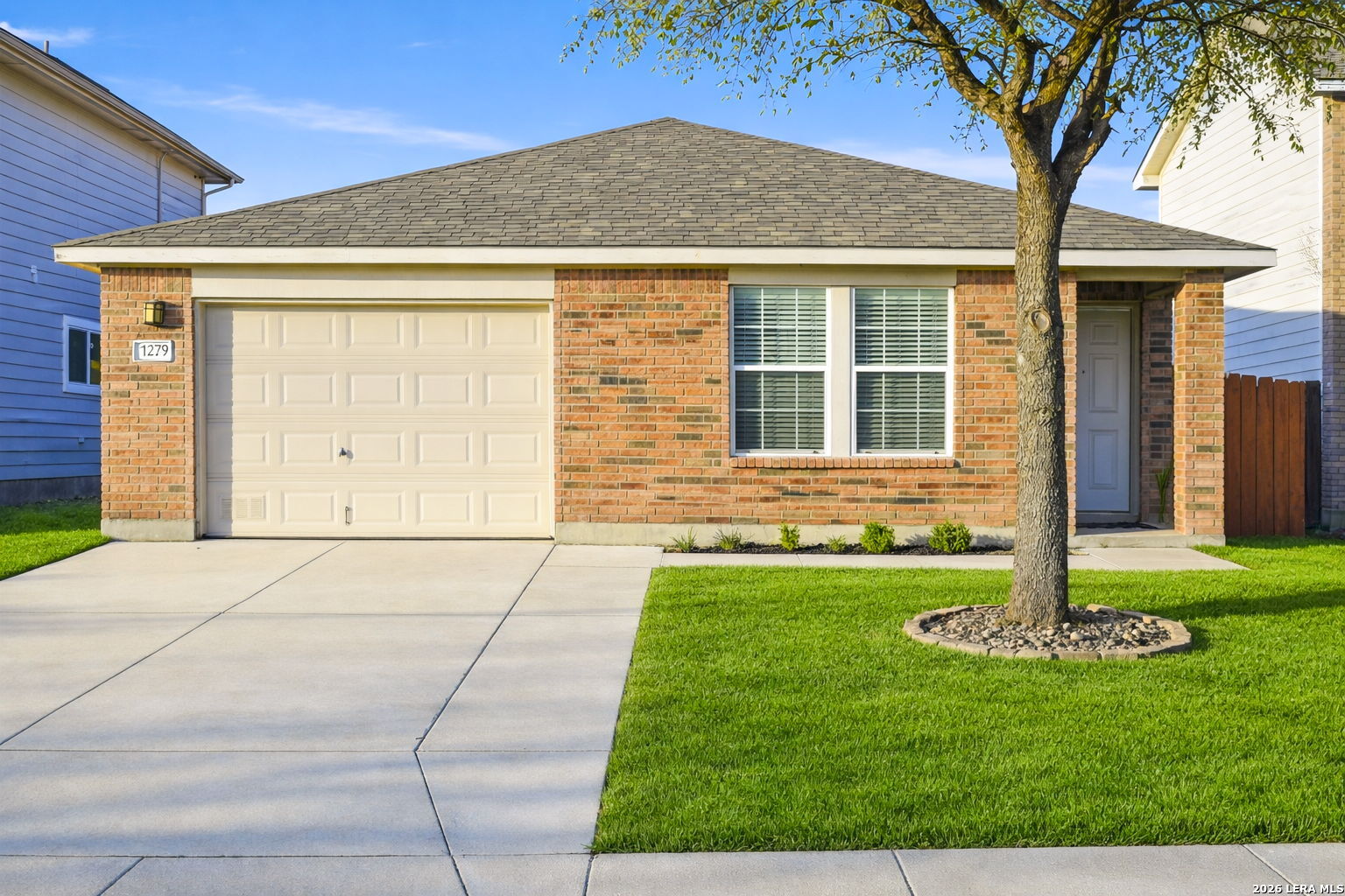 11219 Dublin Trace — photo