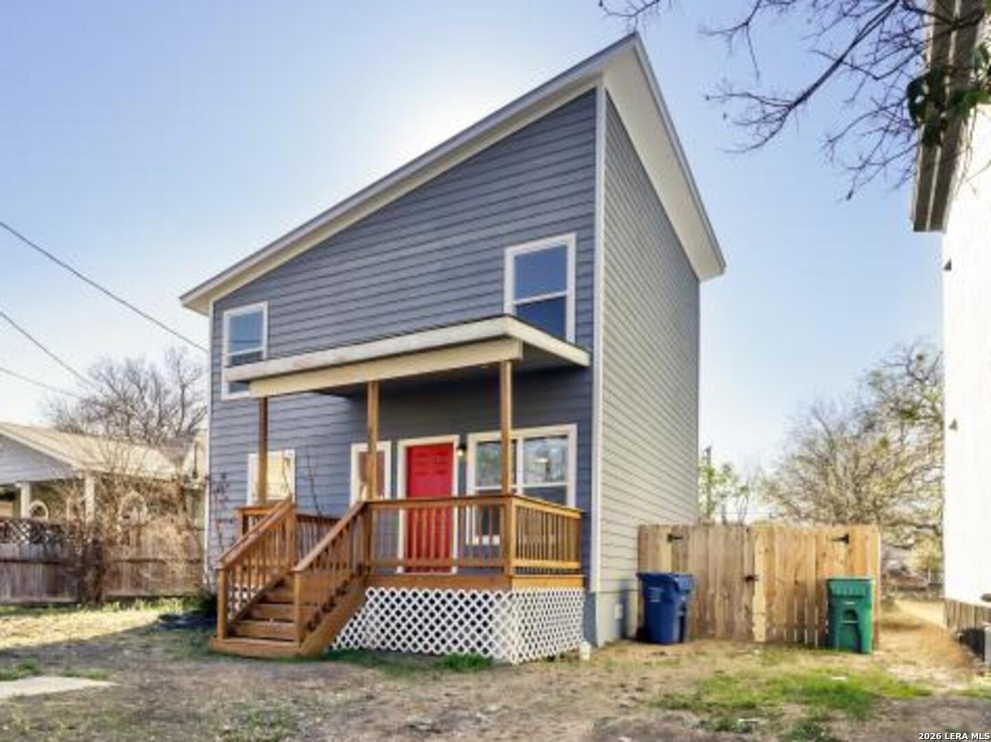 323 Moselle — photo