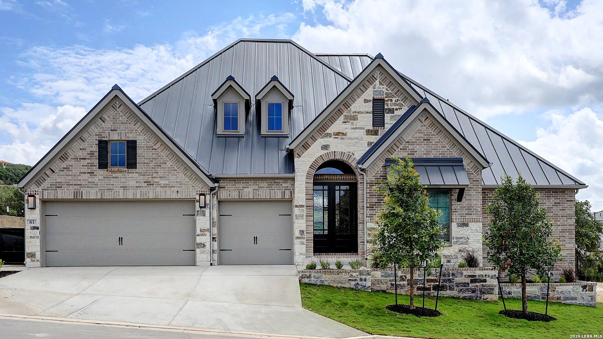 83 Enia Circle — photo