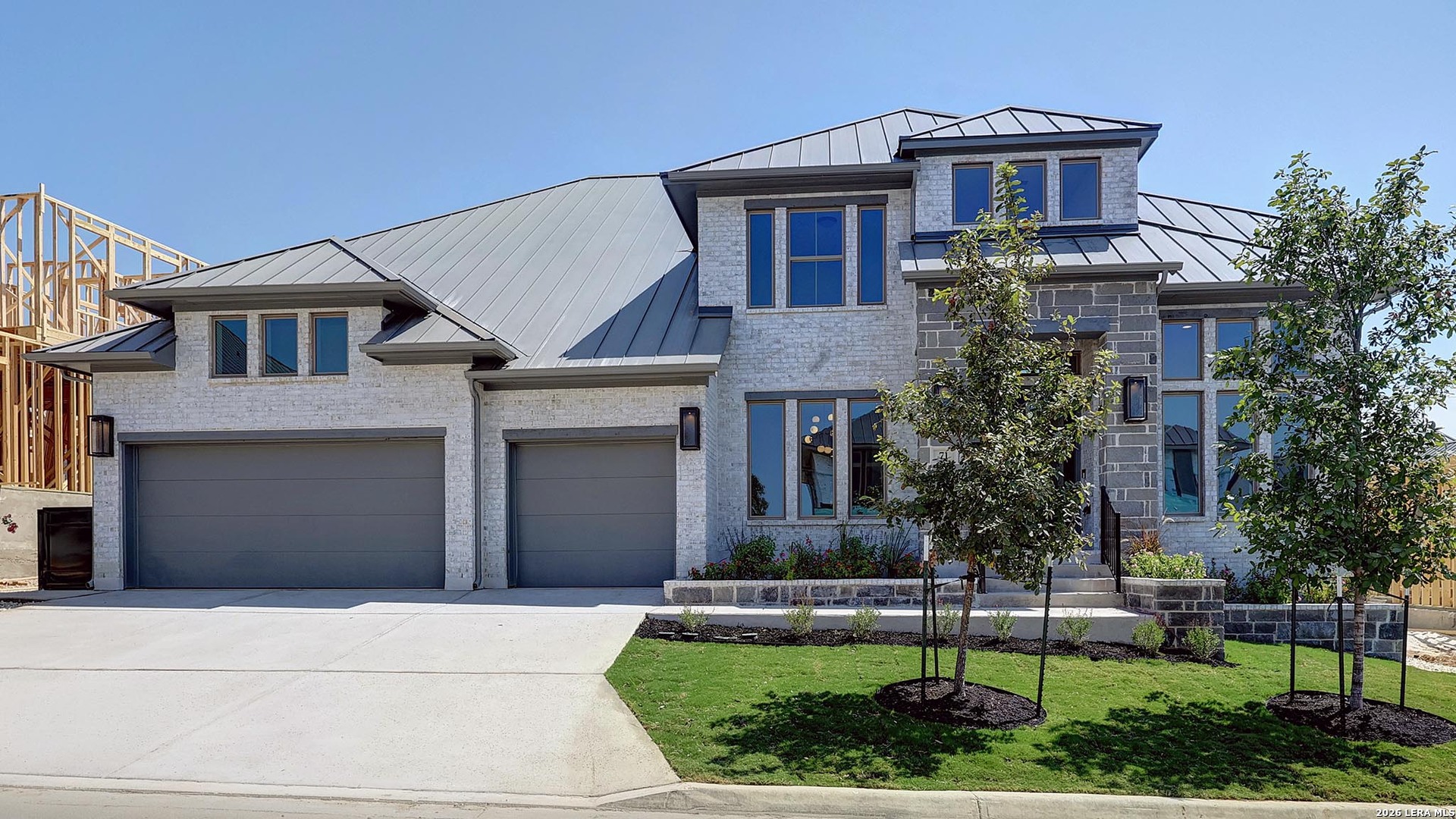 71 Enia Circle — photo