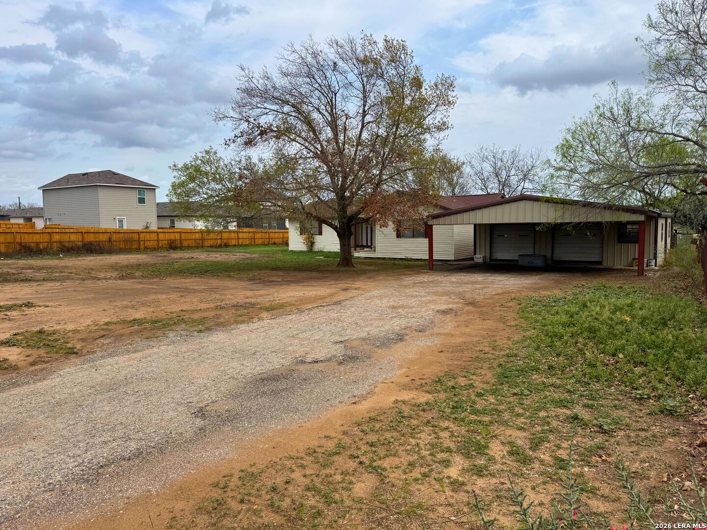 14852 FM 1937 — photo
