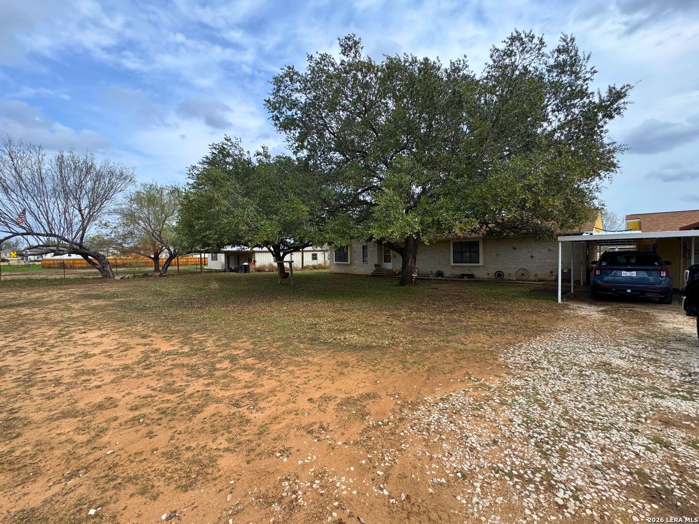 14850 FM 1937 — photo