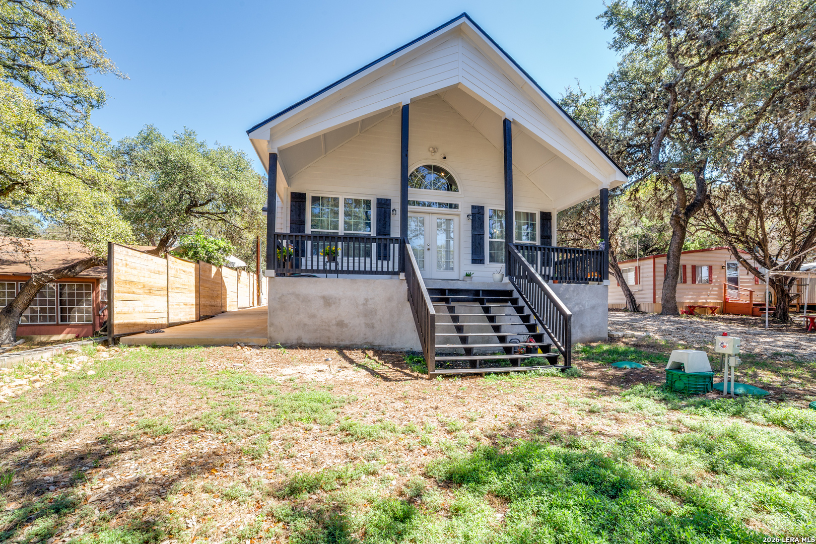 1020 Pebble Beach Dr NW — photo