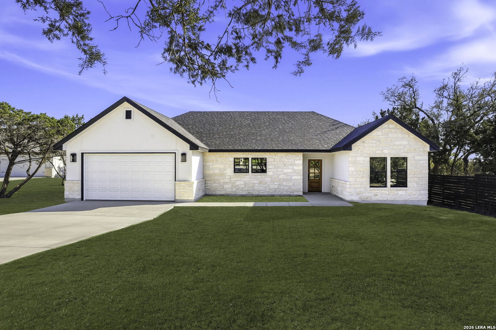 1615 Rocky Ridge Loop — photo