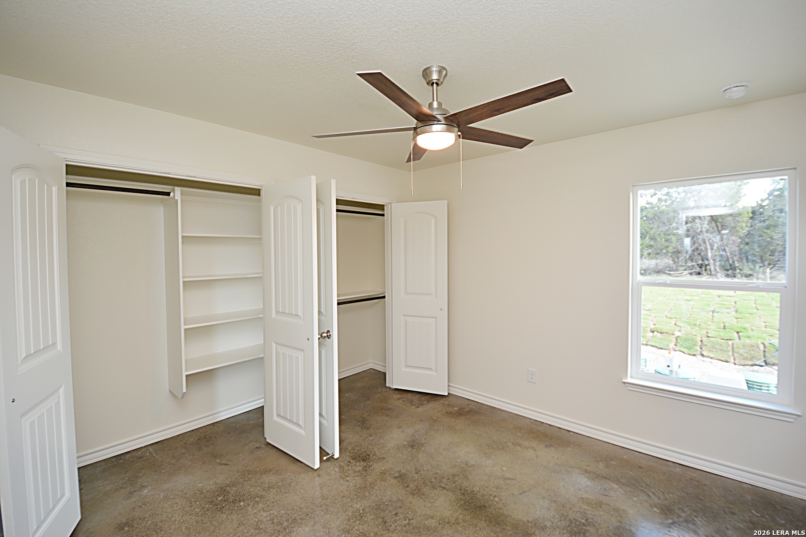 720 Cimarron, Spring Branch, TX 78070 — photo 3