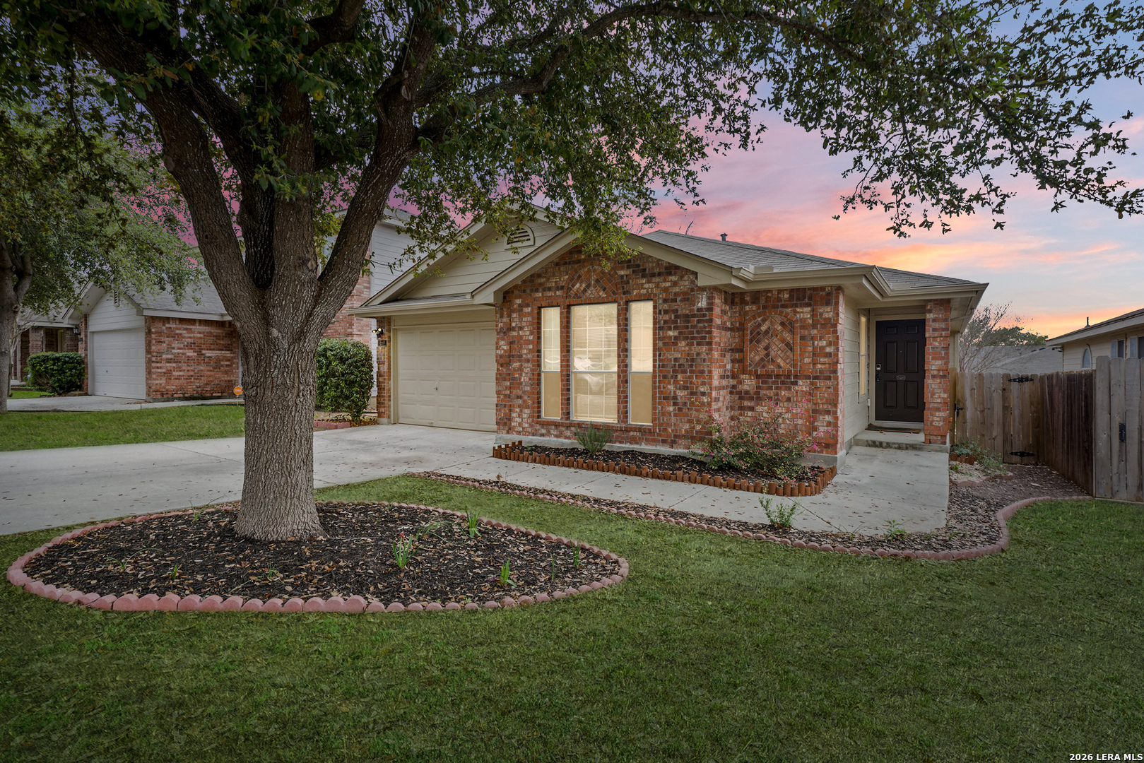 659 Rattler Bluff — photo