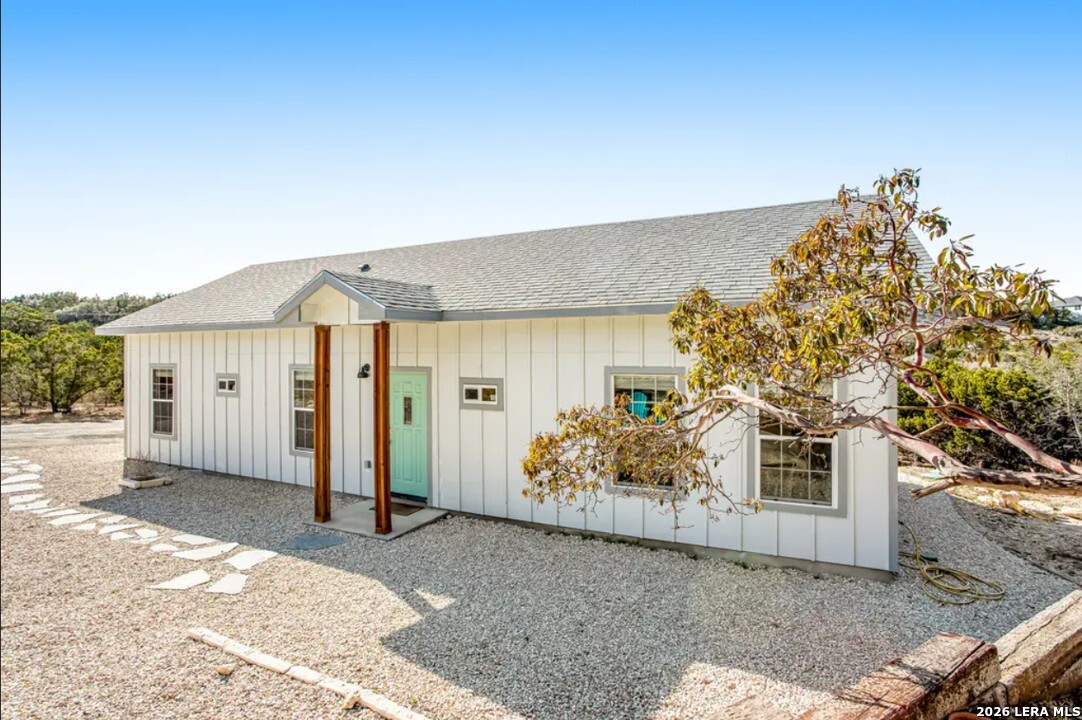 316 Cloud Top — photo