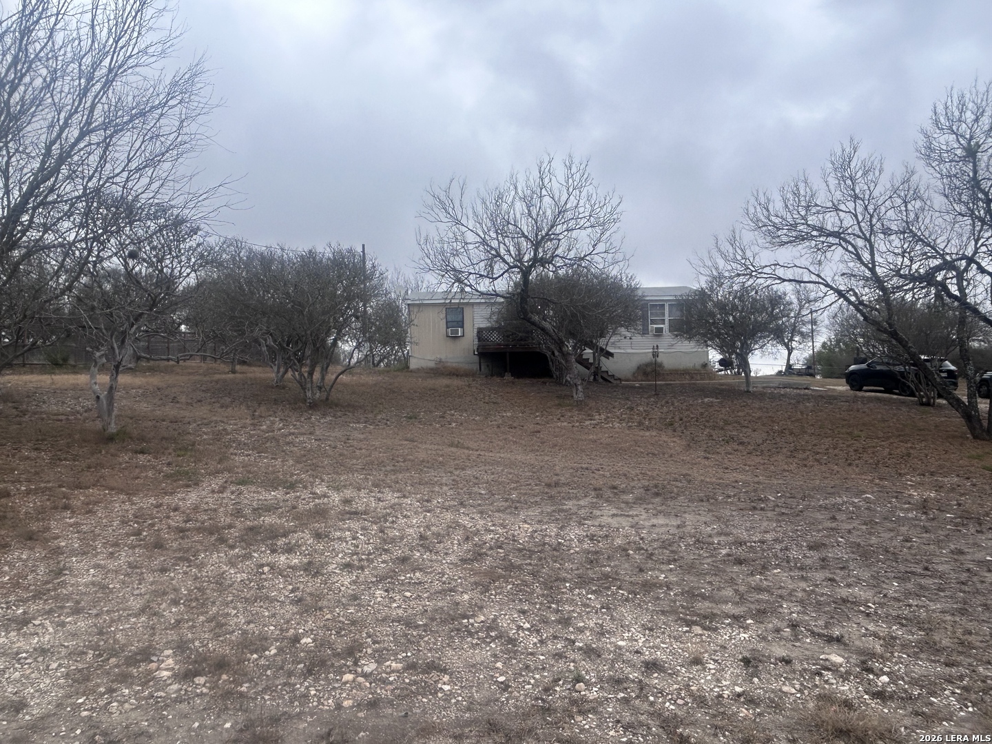 298 County Road 5633 — photo
