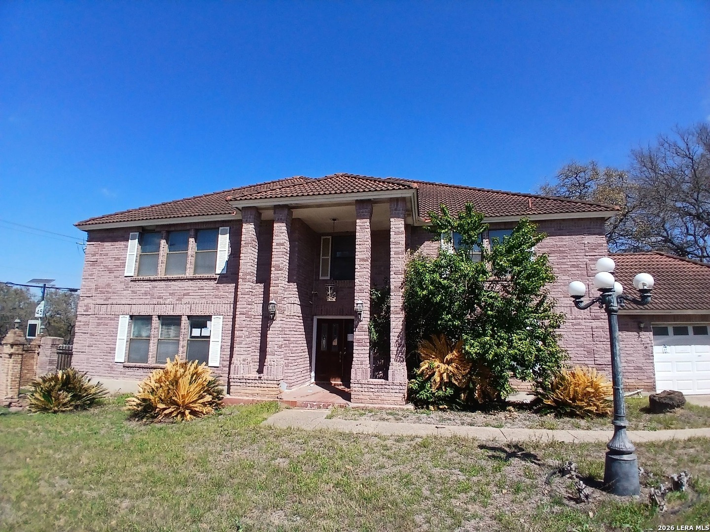 3919 Creek Spg — photo