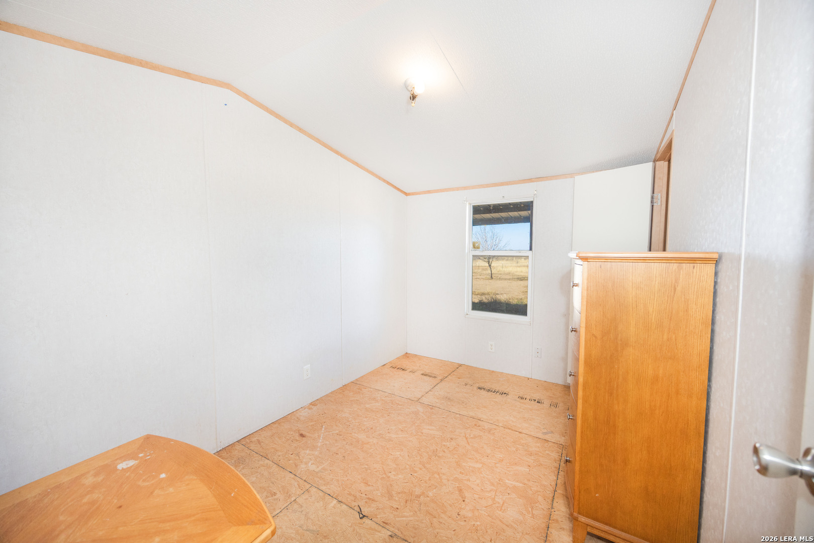 4919 County Road 545, Devine, TX 78016 — photo 3