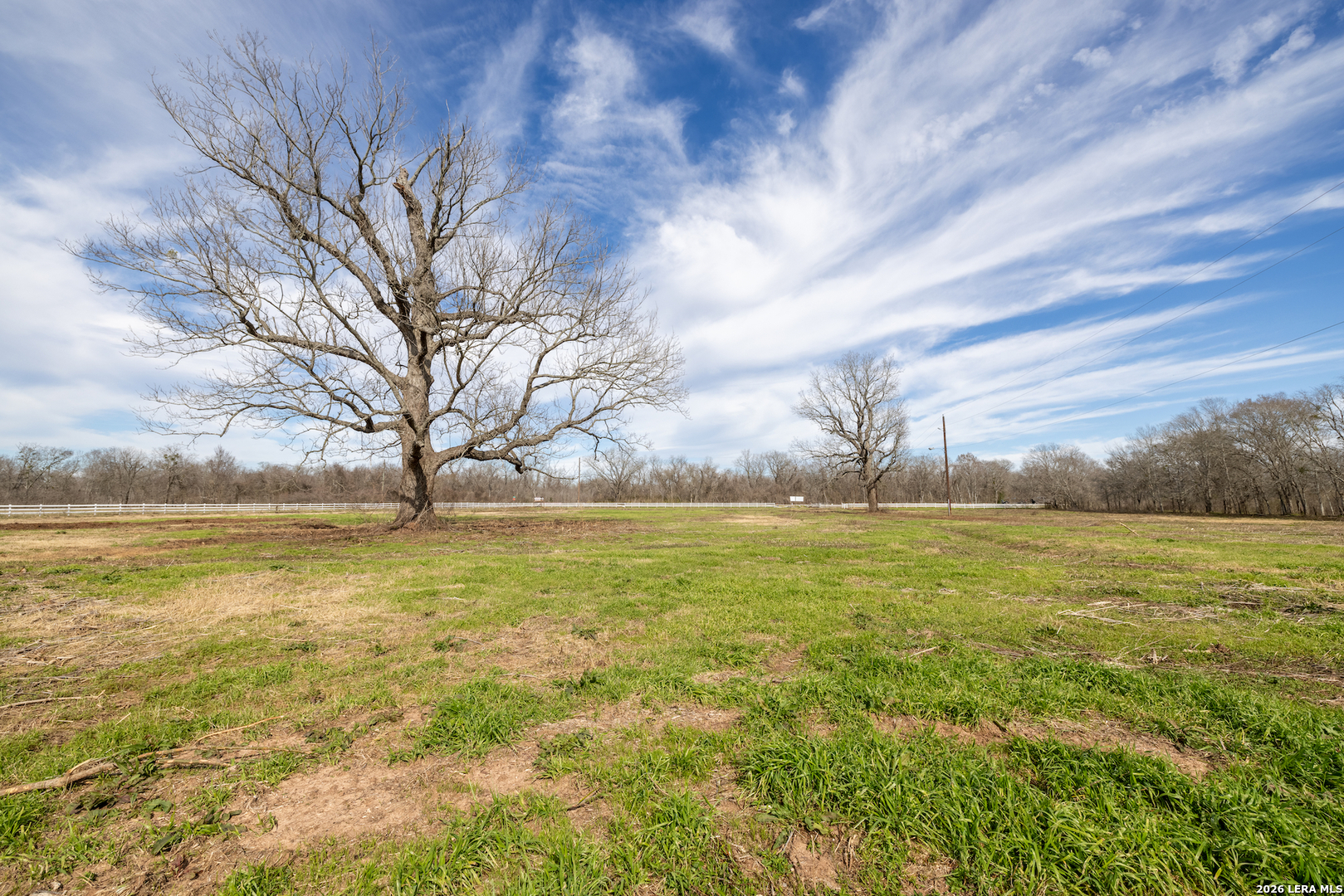 33715 FM 1093 — photo