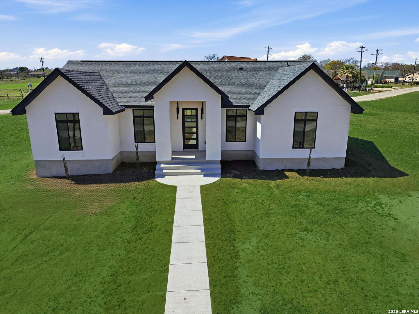 340 Spring Creek — photo