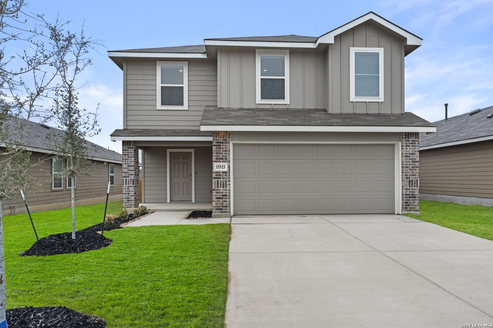 15515 Mint Patch Meadow — photo
