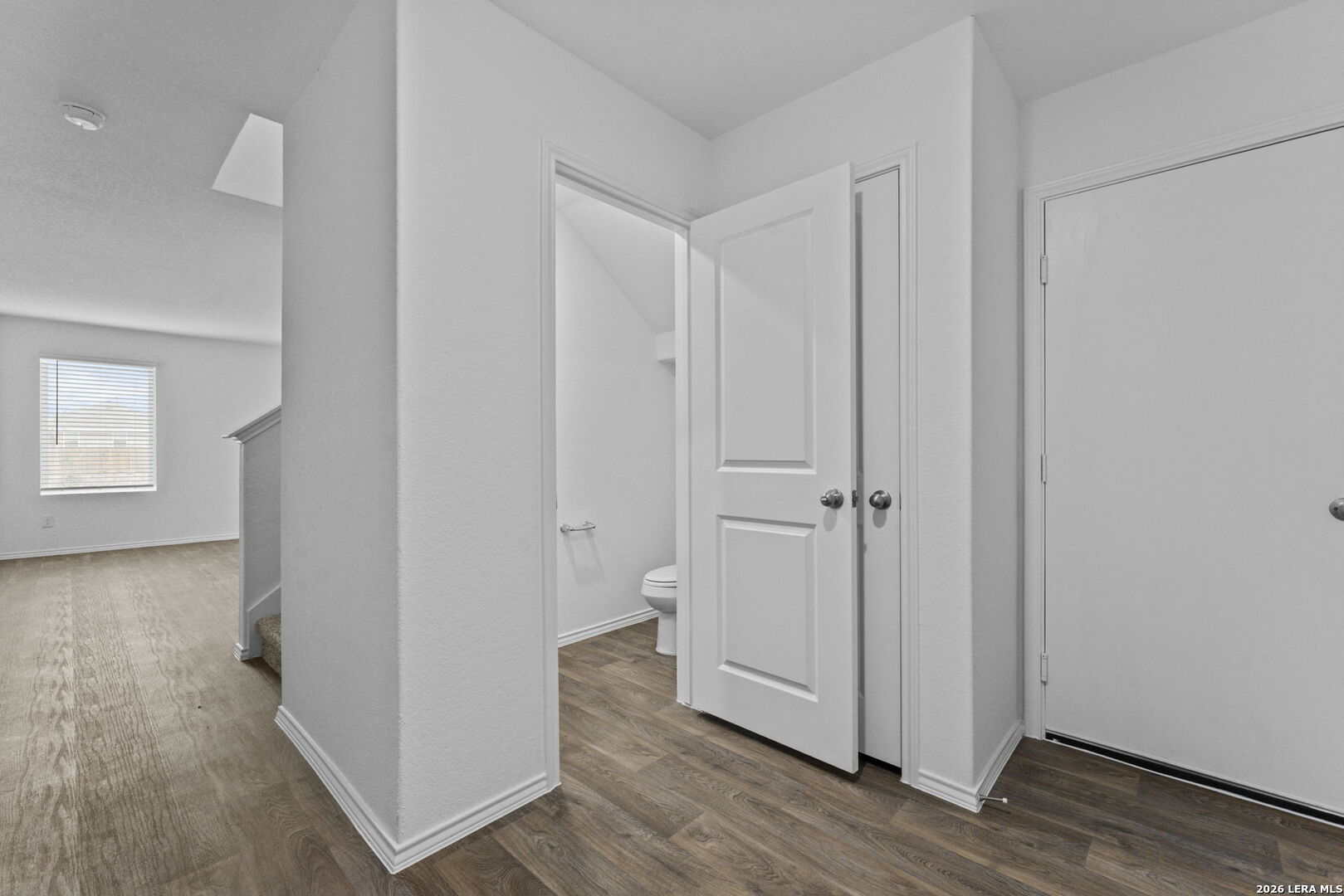 15515 Mint Patch Meadow, Von Ormy, TX 78073 — photo 2