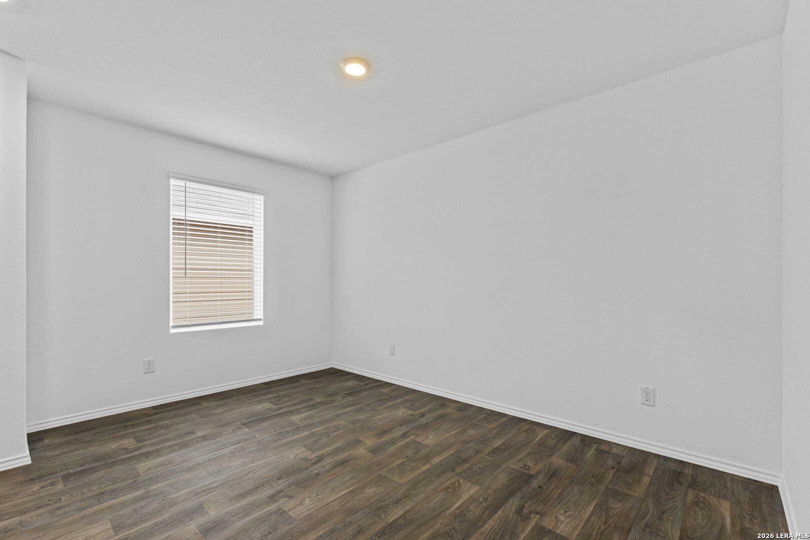 15515 Mint Patch Meadow, Von Ormy, TX 78073 — photo 3