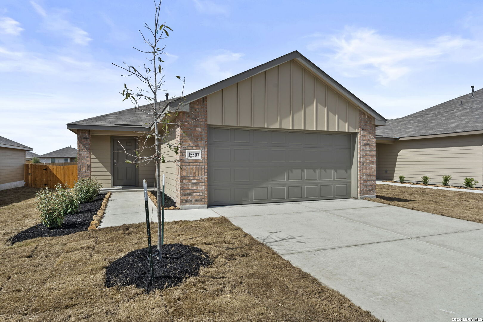 15507 Mint Patch Meadow — photo