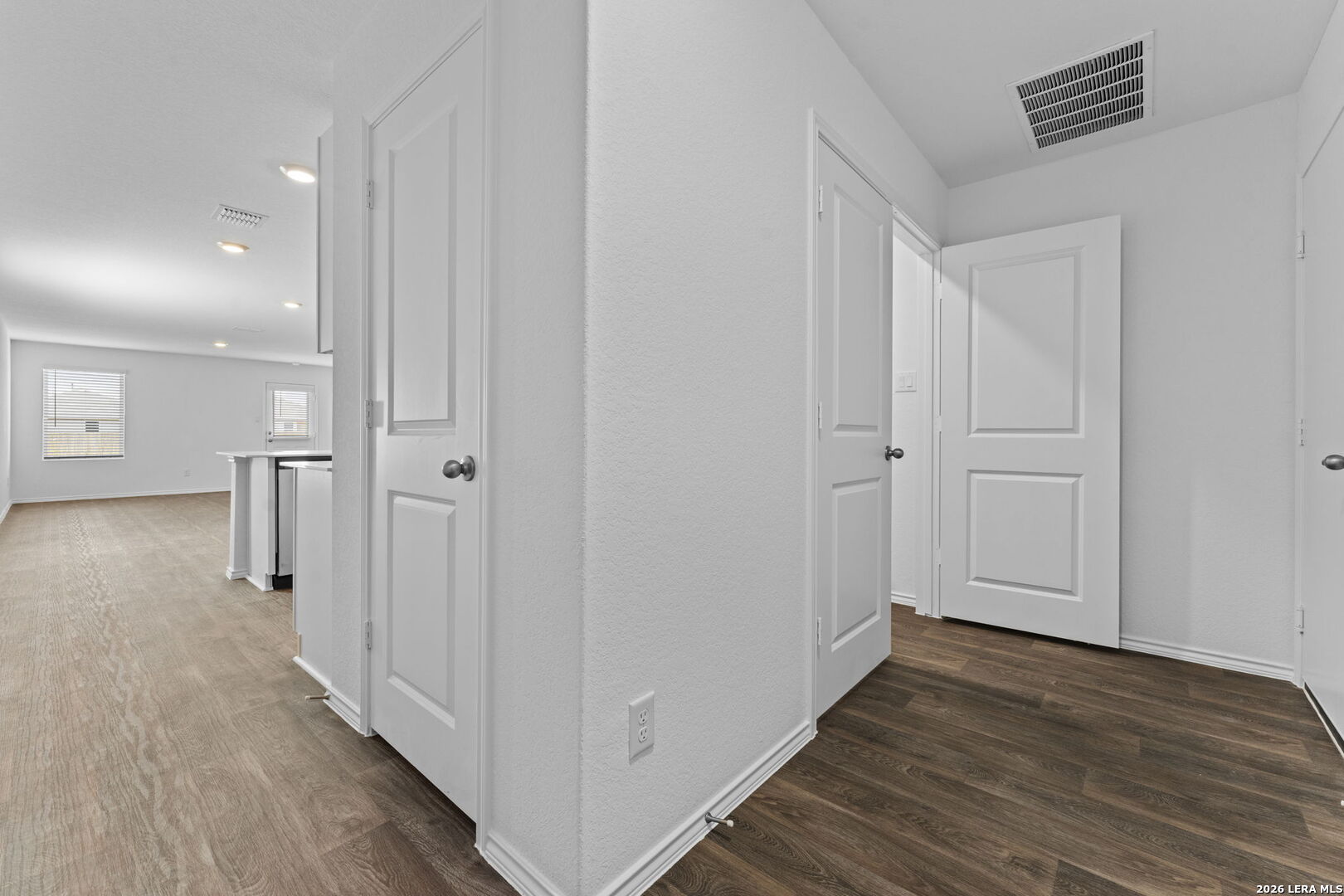 15507 Mint Patch Meadow, Von Ormy, TX 78073 — photo 2