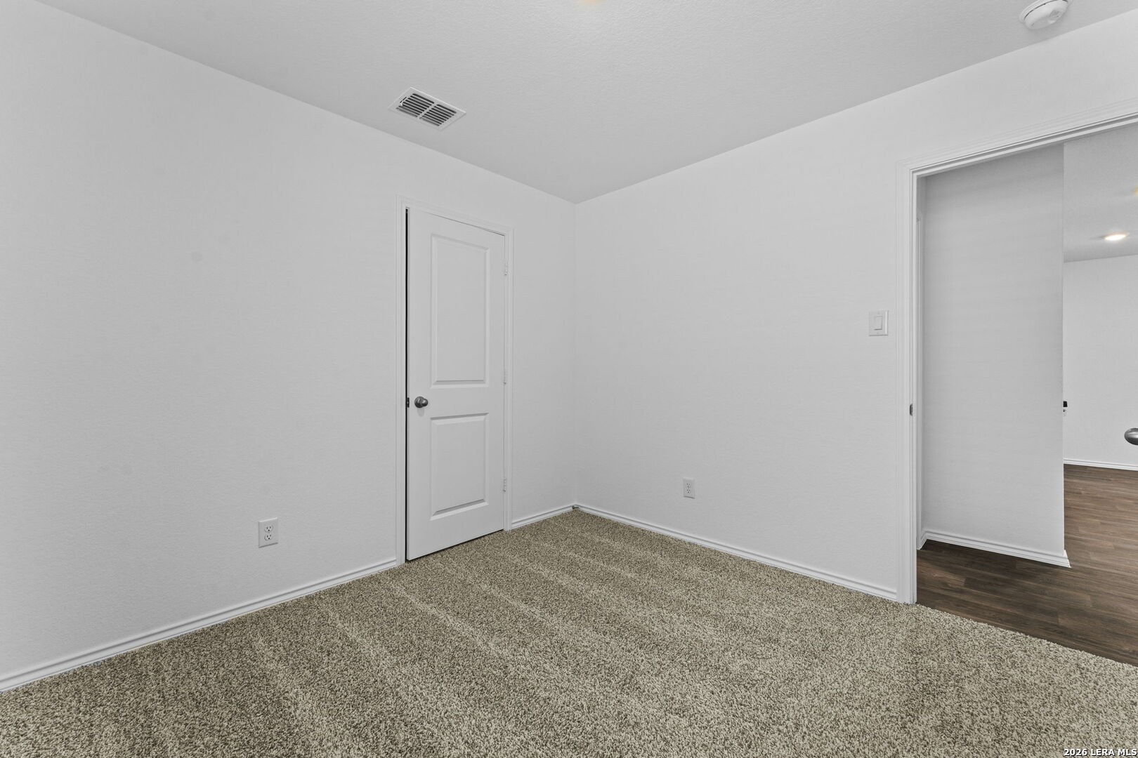 15507 Mint Patch Meadow, Von Ormy, TX 78073 — photo 3