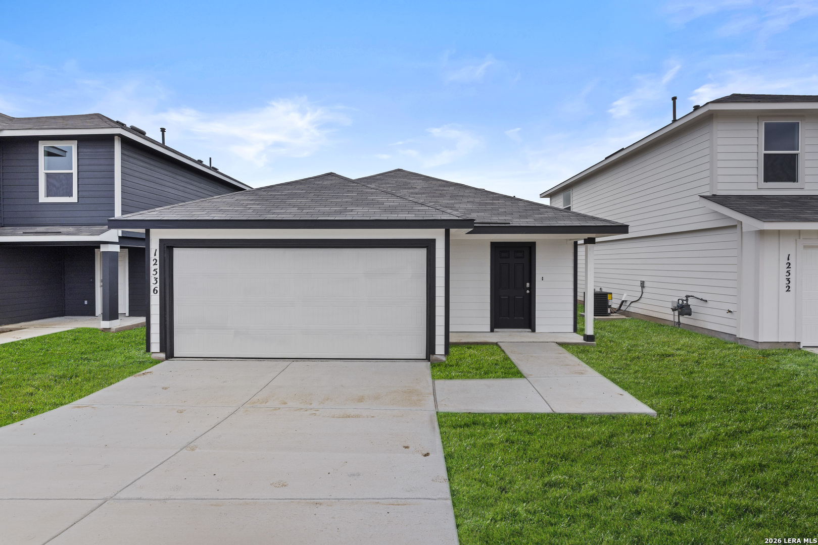 12536 Spoor Vly — photo